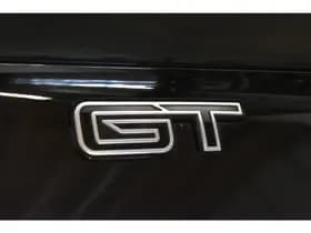 Ford Mustang Mach-E 487 Pk GT Extended AWD 98 kWh SOH 95% 487PK Pano B&O 360° Cam Vol Leder El-Stoelen + A-klep thumbnail 33