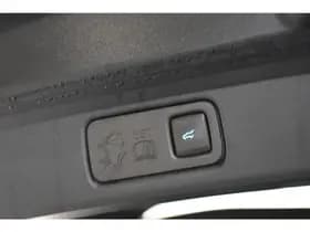 Ford Mustang Mach-E 487 Pk GT Extended AWD 98 kWh SOH 95% 487PK Pano B&O 360° Cam Vol Leder El-Stoelen + A-klep thumbnail 8