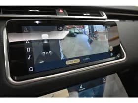 Land Rover Range Rover Velar 2.0 P400e R-Dynamic Trekh Pano Cam El-Stoelen + aKlep Dhoek Meridian thumbnail 2