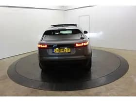 Land Rover Range Rover Velar 2.0 P400e R-Dynamic Trekh Pano Cam El-Stoelen + aKlep Dhoek Meridian thumbnail 12