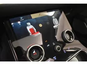 Land Rover Range Rover Velar 2.0 P400e R-Dynamic Trekh Pano Cam El-Stoelen + aKlep Dhoek Meridian thumbnail 17