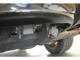 Land Rover Range Rover Velar 2.0 P400e R-Dynamic Trekh Pano Cam El-Stoelen + aKlep Dhoek Meridian thumbnail 18