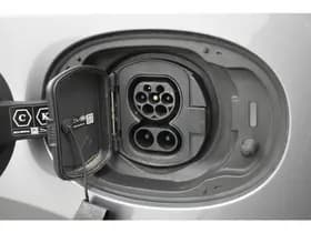 Land Rover Range Rover Velar 2.0 P400e R-Dynamic Trekh Pano Cam El-Stoelen + aKlep Dhoek Meridian thumbnail 19