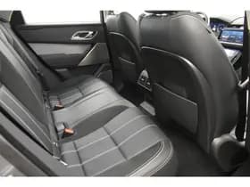 Land Rover Range Rover Velar 2.0 P400e R-Dynamic Trekh Pano Cam El-Stoelen + aKlep Dhoek Meridian thumbnail 22