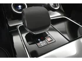 Land Rover Range Rover Velar 2.0 P400e R-Dynamic Trekh Pano Cam El-Stoelen + aKlep Dhoek Meridian thumbnail 29