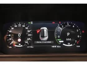 Land Rover Range Rover Velar 2.0 P400e R-Dynamic Trekh Pano Cam El-Stoelen + aKlep Dhoek Meridian thumbnail 31