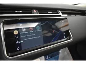 Land Rover Range Rover Velar 2.0 P400e R-Dynamic Trekh Pano Cam El-Stoelen + aKlep Dhoek Meridian thumbnail 33