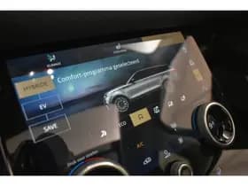 Land Rover Range Rover Velar 2.0 P400e R-Dynamic Trekh Pano Cam El-Stoelen + aKlep Dhoek Meridian thumbnail 38