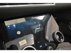 Land Rover Range Rover Velar 2.0 P400e R-Dynamic Trekh Pano Cam El-Stoelen + aKlep Dhoek Meridian thumbnail 39