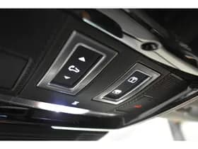 Land Rover Range Rover Velar 2.0 P400e R-Dynamic Trekh Pano Cam El-Stoelen + aKlep Dhoek Meridian thumbnail 40