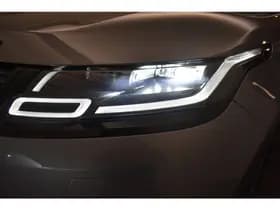 Land Rover Range Rover Velar 2.0 P400e R-Dynamic Trekh Pano Cam El-Stoelen + aKlep Dhoek Meridian thumbnail 42