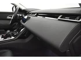 Land Rover Range Rover Velar 2.0 P400e R-Dynamic Trekh Pano Cam El-Stoelen + aKlep Dhoek Meridian thumbnail 43