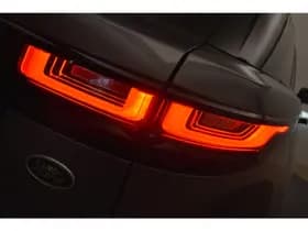 Land Rover Range Rover Velar 2.0 P400e R-Dynamic Trekh Pano Cam El-Stoelen + aKlep Dhoek Meridian thumbnail 47