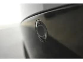 Land Rover Range Rover Velar 2.0 P400e R-Dynamic Trekh Pano Cam El-Stoelen + aKlep Dhoek Meridian thumbnail 48