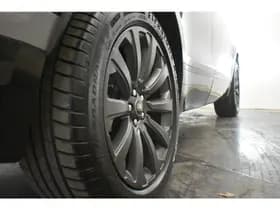 Land Rover Range Rover Velar 2.0 P400e R-Dynamic Trekh Pano Cam El-Stoelen + aKlep Dhoek Meridian thumbnail 50