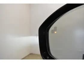 Land Rover Range Rover Velar 2.0 P400e R-Dynamic Trekh Pano Cam El-Stoelen + aKlep Dhoek Meridian thumbnail 7