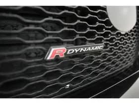 Land Rover Range Rover Velar 2.0 P400e R-Dynamic Trekh Pano Cam El-Stoelen + aKlep Dhoek Meridian thumbnail 10