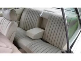 Mercedes-Benz SLC 450 SLC 8V 195PK COUPÉ Uniek Automaat Leer LMV elektr.ramen thumbnail 17