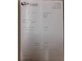 Mercedes-Benz SLC 450 SLC 8V 195PK COUPÉ Uniek Automaat Leer LMV elektr.ramen thumbnail 21