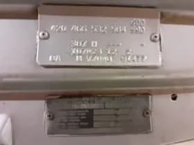 Mercedes-Benz SLC 450 SLC 8V 195PK COUPÉ Uniek Automaat Leer LMV elektr.ramen thumbnail 24