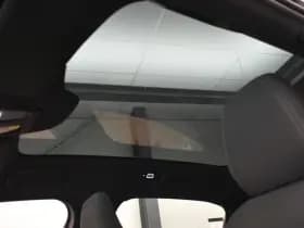 Polestar 2 Long Range Dual Motor Launch 78kWh SOH 94% CCS EL Trekh+aKlep Pano 360º camera thumbnail 23