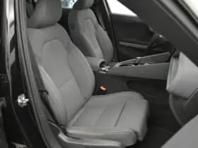 Polestar 2 Long Range Dual Motor Launch 78kWh SOH 94% CCS EL Trekh+aKlep Pano 360º camera thumbnail 28