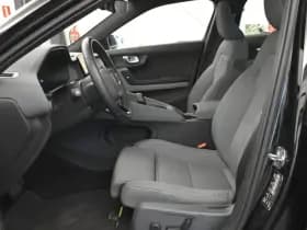 Polestar 2 Long Range Dual Motor Launch 78kWh SOH 94% CCS EL Trekh+aKlep Pano 360º camera thumbnail 4