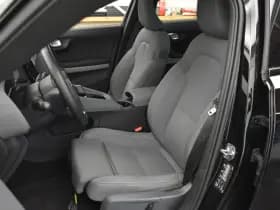 Polestar 2 Long Range Dual Motor Launch 78kWh SOH 94% CCS EL Trekh+aKlep Pano 360º camera thumbnail 38