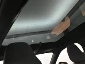 Polestar 2 Long Range Dual Motor Launch 78kWh SOH 94% CCS EL Trekh+aKlep Pano 360º camera thumbnail 5