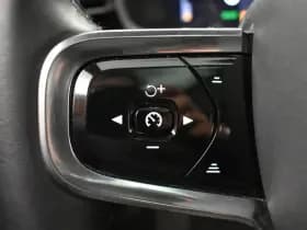 Polestar 2 Long Range Dual Motor Launch 78kWh SOH 94% CCS EL Trekh+aKlep Pano 360º camera thumbnail 42