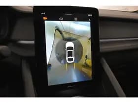 Polestar 2 Long Range Dual Motor Launch 78kWh SOH 94% CCS EL Trekh+aKlep Pano 360º camera thumbnail 6