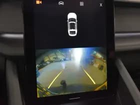 Polestar 2 Long Range Dual Motor Launch 78kWh SOH 94% CCS EL Trekh+aKlep Pano 360º camera thumbnail 7