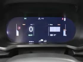 Polestar 2 Long Range Dual Motor Launch 78kWh SOH 94% CCS EL Trekh+aKlep Pano 360º camera thumbnail 8