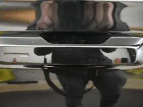 Polestar 2 Long Range Dual Motor Launch 78kWh SOH 94% CCS EL Trekh+aKlep Pano 360º camera thumbnail 10