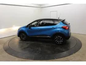 Renault Captur 1.2 TCe Dynamique thumbnail 11