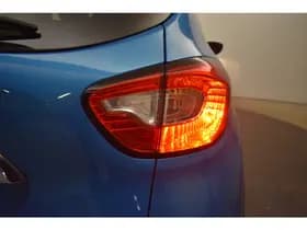 Renault Captur 1.2 TCe Dynamique thumbnail 14