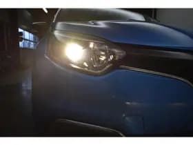 Renault Captur 1.2 TCe Dynamique thumbnail 15