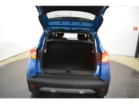 Renault Captur 1.2 TCe Dynamique thumbnail 16