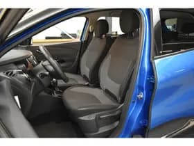 Renault Captur 1.2 TCe Dynamique thumbnail 3