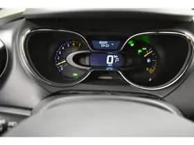 Renault Captur 1.2 TCe Dynamique thumbnail 22