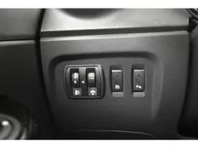 Renault Captur 1.2 TCe Dynamique thumbnail 23