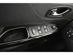 Renault Captur 1.2 TCe Dynamique thumbnail 24