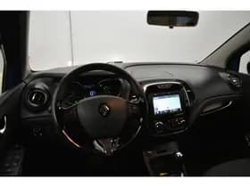 Renault Captur 1.2 TCe Dynamique thumbnail 25