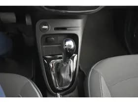 Renault Captur 1.2 TCe Dynamique thumbnail 4