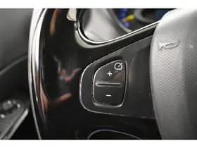 Renault Captur 1.2 TCe Dynamique thumbnail 5