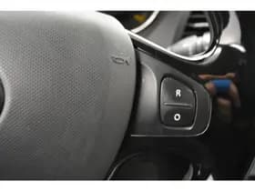 Renault Captur 1.2 TCe Dynamique thumbnail 6