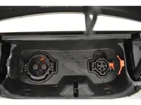 Nissan E-NV200 Evalia 40 kWh Connect 5+1 Rolstoel Camera Automnaat thumbnail 14