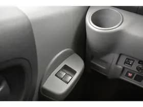 Nissan E-NV200 Evalia 40 kWh Connect 5+1 Rolstoel Camera Automnaat thumbnail 28