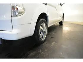 Nissan E-NV200 Evalia 40 kWh Connect 5+1 Rolstoel Camera Automnaat thumbnail 35