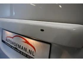 Nissan E-NV200 Evalia 40 kWh Connect 5+1 Rolstoel Camera Automnaat thumbnail 36